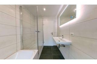 Wohnung mieten in Kirchbogen 21, 04509 Delitzsch, *Großzügige 3 Raumwohnung sucht Familie!*