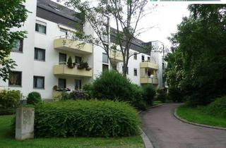 Wohnung mieten in Anemonenweg 12, 61381 Friedrichsdorf, Friedrichsdorf Schäferborn in ruhiger Wohnlage, gepflegte 4 Zi Whg mit 107 qm Wfl € 1350.- +UKt