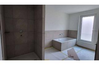 Wohnung mieten in 68799 Reilingen, Neubau 3-Zimmer Wohnung 1.OG