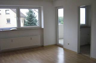 Wohnung mieten in Lausitzerstrasse 16, 63110 Rodgau, Schicke 1-Zimmer Wohnung mit Aufzug in Rodgau