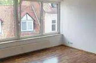 Wohnung mieten in Vor Der Kirche 2-4, 79761 Waldshut-Tiengen, Charmante 1,5-Zimmer-Wohnung in Sarstedt