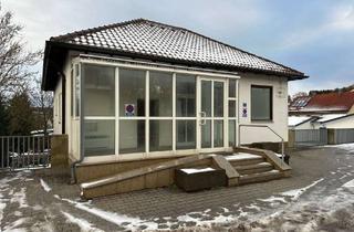 Wohnung mieten in 93359 Wildenberg, Zimmer in Wildenberg praktische Wohnlösung für Berufstätige in ruhiger Nachbarschaft