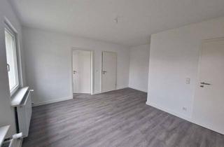 Wohnung mieten in Alfred-Taube-Straße 5 - EG mitte rec, 04442 Zwenkau, Hier ist Ihr neues Zuhause * Erstbezug nach Sanierung *