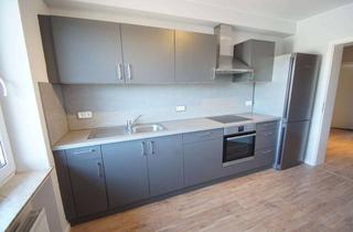 Wohnung mieten in Am Ellerspfad, 36115 Hilders, 2-ZKB-Wohnung mit Balkon im Herzen der Rhön