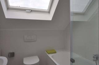 Wohnung mieten in 64572 Büttelborn, Gemütliche DG-Wohnung