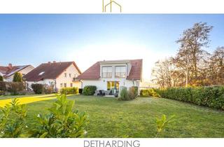 Wohnung mieten in 34537 Bad Wildungen, Bad Wildungen: Moderne 3-Zimmer-Wohnung mit großer Terrasse und Blick ins Grüne