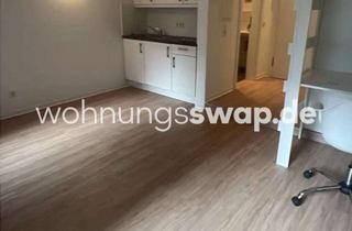 Wohnung mieten in Ostlandstraße 38, 92637 Weiden, Wohnungstausch: Ostlandstraße 38