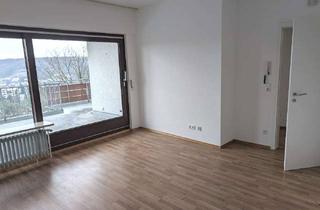 Wohnung mieten in 53498 Bad Breisig, Top gepflegte Singlewohnung mit Traumaussicht