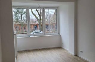 Wohnung mieten in Bayernring, 12101 Tempelhof, 2,5-Zimmer Wohnung in Berlin-Tempelhof