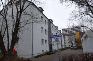 Wohnung mieten in Friedrich-Ebert-Str. 179, 90766 Fürth, Gemütliche 2-Zimmer Wohnung sucht Nachmieter!