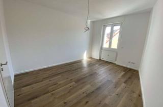 Wohnung mieten in Haidstr. 56, 63741 Damm, Wunderschöne 2-Zimmer Whg. mit Einbauküche