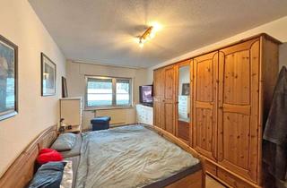 Wohnung mieten in 59063 Hamm, RESERVIERT! Großzügige 3-Zimmer-Wohnung mit Balkon & zwei Bädern in Hamm-Süden