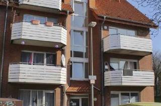 Wohnung mieten in Arnikaweg 137, 33100 Paderborn, 3 Zimmer Dachgeschosswohnung mit Balkon und Tiefgaragenstellplatz