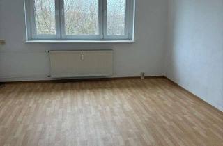 Wohnung mieten in Fünfeichen 13, 17033 Stadtgebiet West, **Kaltmiete geschenkt** Sofort einziehen in Ihr neues Zuhause
