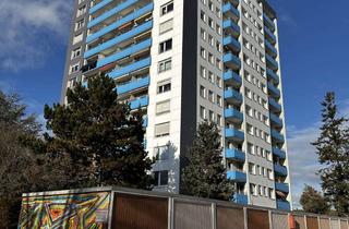 Wohnung mieten in 91126 Eichwasen, Renovierte 2-Zimmer Wohnung mit Einbauküche, Balkon und PKW-Stellplatz