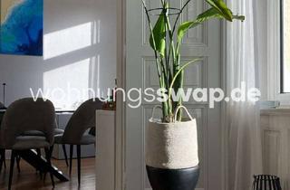 Wohnung mieten in Eppendorfer Landstraße 65, 20251 Eppendorf, Wohnungstausch: Eppendorfer Landstraße 65