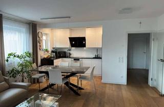 Wohnung mieten in Fuggerstraße 51, 86836 Untermeitingen, Helle 3-Zimmer Wohnung in Untermeitingen