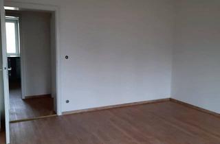 Wohnung mieten in Egerlandstraße 18, 86972 Altenstadt, 3-Zimmer-Wohnung in Altenstadt