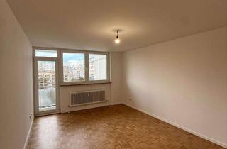 Wohnung mieten in Karl-Marx-Ring 120, 81737 München, Schöne 3-Zimmer-Wohnung in zentraler Lage von Neuperlach