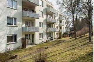 Wohnung mieten in Heidestr. 22, 65326 Aarbergen, Schöne 3 Zimmerwohnung ab sofort zu vermieten