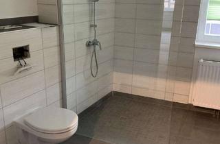 Wohnung mieten in Straße Der Einheit 44, 99765 Heringen, Lichtfdurchflutete 2 Raum Wohnung im Erdgeschoss in mitten von Heringen / Helme