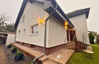 Wohnung mieten in Glockenblumenweg 74a, 12357 Rudow, Ruhiges Blumenviertel: Große Wohneinheit mit Balkon + riesigem Keller (Hobbyraum & Waschküche)