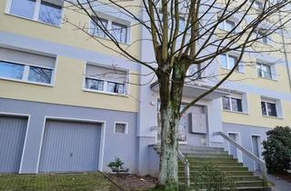 Wohnung mieten in Rheinlandstraße 53, 42579 Heiligenhaus, Gemütliches Apartment in zentraler Lage