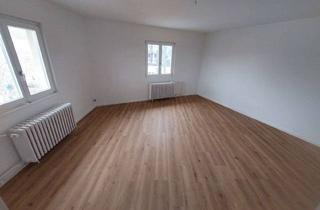 Wohnung mieten in Bergheimer Str. 85, 69115 Bergheim, Stilvoll wohnen im Altbau: Neu renovierte 3-Zimmer-Wohnung mit Wohnküche in Heidelberg