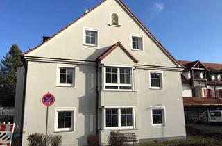 Wohnung mieten in Kirchgasse, 86482 Aystetten, Gemütliche 1-Zimmer Wohnung im Herzen von Aystetten