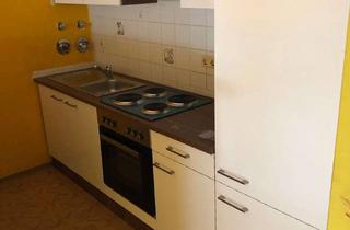 Wohnung mieten in 92637 Mooslohe, 2-Zimmer-Mietwohnung