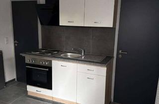 Wohnung mieten in Heilbronner Str. 15, 74252 Massenbachhausen, Erstbezug - 2-Zimmer-Wohnung mit EBK