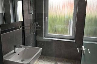 Wohnung mieten in Heilbronner Str. 15, 74252 Massenbachhausen, Erstbezug - 4-Zimmer-Wohnung mit EBK