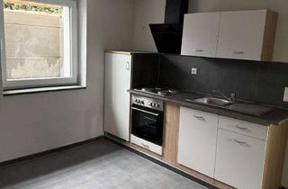 Wohnung mieten in Heilbronner Str. 15, 74252 Massenbachhausen, Erstbezug - 2-Zimmer-Wohnung mit EBK