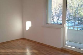 Wohnung mieten in Siedlung Am Wald 11-23, 18586 Sellin, Helle 2-Zimmer-Wohnung mit Balkon in Sellin