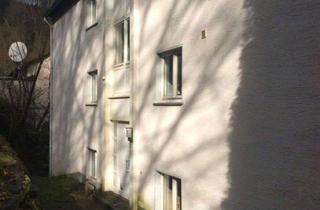 Wohnung mieten in Im Steinssiepen, 58762 Altena, 330.03 Schöne 3 ZKB Whg.Im Steinssiepen 7 58762 Altena Sammeltermin 15 Uhr 01.05.2026