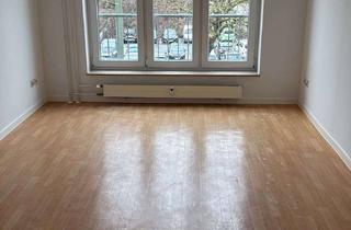 Sozialwohnungen mieten in Elsa-Brändström-Straße 12, 60313 Innenstadt, Studenten Wohnung - Mit WBS - 2 Personen