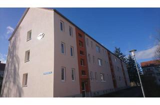 Wohnung mieten in Straße Des Friedens 16, 99330 Gräfenroda, Ziehen Sie in den Geburtsort der Gartenzwerge - nach Gräfenroda!