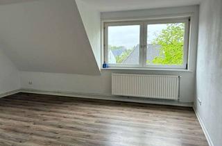 Wohnung mieten in Iltener Str. 44, 31275 Lehrte, LEHRTE | Geräumige 4-Zimmer-Wohnung