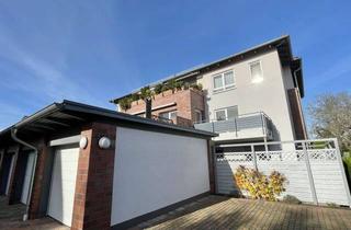 Wohnung mieten in 31785 Hameln, Wohnen im Scharnhorstviertel mit Fahrstuhl