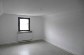 Wohnung mieten in 68723 Schwetzingen, 2-Zi.-Dachgeschoss-Wohnung ohne Balkon