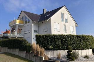 Wohnung mieten in 67487 Maikammer, Hochwertig modernisierte 3-Zimmerwohnung in erstklassiger Wohnlage