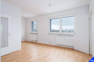 Wohnung mieten in Südring 121, 06667 Weißenfels, Altersgerechtes Wohnen*Bezugsfertig*2Raum Wohnung*Duschbad*Aufzug*Stufenlos