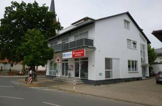 Wohnung mieten in 64560 Riedstadt, *Moderne 3-Zimmer Dachgeschosswohnung im Ortskern*