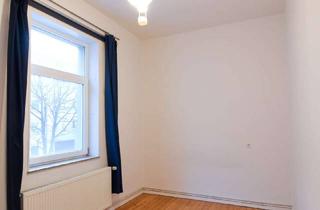 Wohnung mieten in 30163 List, Charmante 2 Zimmer-Altbauwohnung in bester Lage