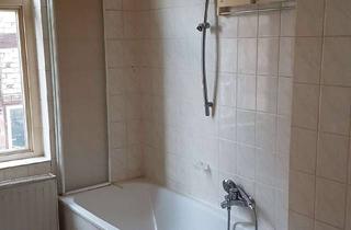 Wohnung mieten in Merxhausener Straße 16, 37627 Heinade, Helle 3-Zimmer Wohnung in Heinade mit 97 m² Wohnfläche