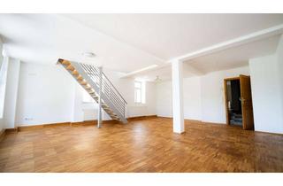 Wohnung mieten in Schlossstrasse 45, 74632 Neuenstein, schöne 128qm große Altbauwohung 4,5 Zimmer Wohnung in Neuenstein Stadtmitte