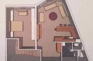 Wohnung mieten in Im Harsewinkel, 46284 Dorsten, 2,5-Zimmer-Wohnung in zentraler Lage von Hervest-Dorsten