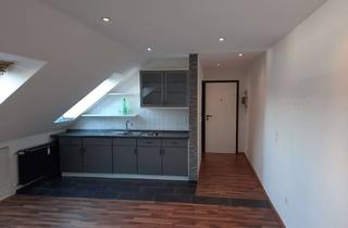 Wohnung mieten in Schönebergerstraße 10, 30982 Pattensen, Helle 1-Zimmer Wohnung im 2. OG in Pattensen (Berliner Viertel)