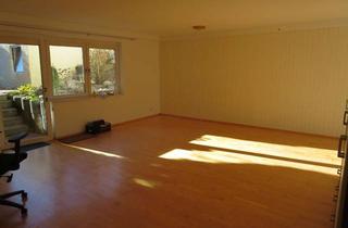 Wohnung mieten in 71296 Heimsheim, Stilvolle, geräumige 1-Zimmer-Wohnung in Heimsheim