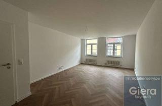 Wohnung mieten in Badstraße, 95444 City, WG Zimmer in 5er-WG mit großer Dachterrasse